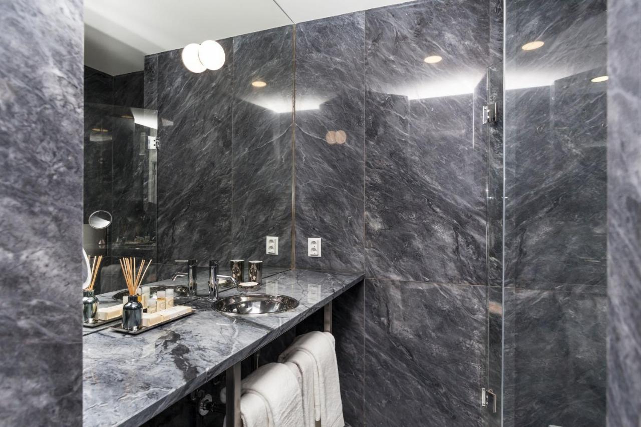 Passeio De Sao Lazaro 5 By Lovelystay Porto Bagian luar foto